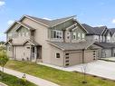 9804 227 St Nw, Edmonton, AB 