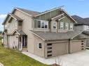 9804 227 St Nw, Edmonton, AB 