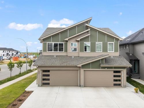 9804 227 St Nw, Edmonton, AB 