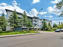 #208 8021 115 Av Nw, Edmonton, AB 