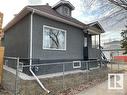 10868 92 St Nw, Edmonton, AB 