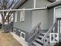 10868 92 St Nw, Edmonton, AB 