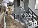 10868 92 St Nw, Edmonton, AB 