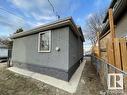 10868 92 St Nw, Edmonton, AB 