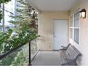 #106 9828 112 St Nw, Edmonton, AB 