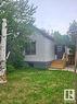 12640 71 St Nw, Edmonton, AB 