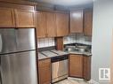 12640 71 St Nw, Edmonton, AB 