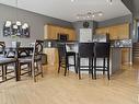 1065 Leger Bv Nw, Edmonton, AB 