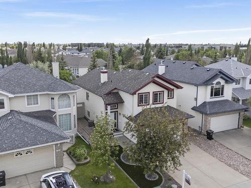 1065 Leger Bv Nw, Edmonton, AB 