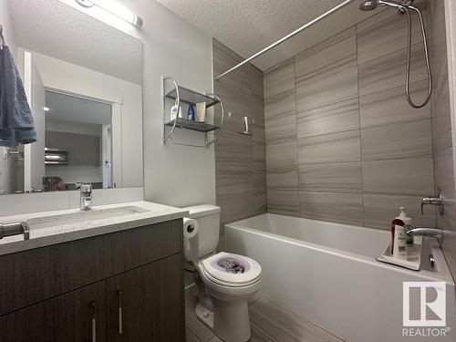 #211 11503 76 Av Nw, Edmonton, AB 