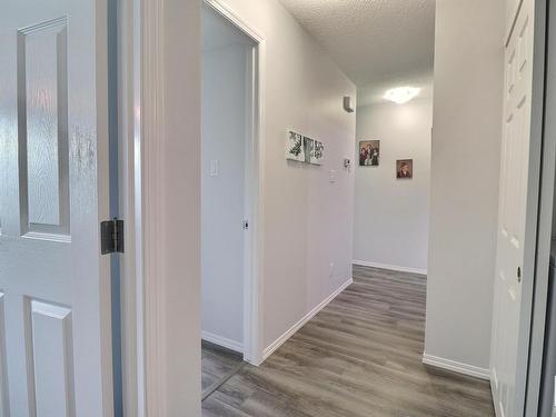 #45 2703 79 St Nw Nw, Edmonton, AB 