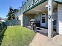 #45 2703 79 St Nw Nw, Edmonton, AB 