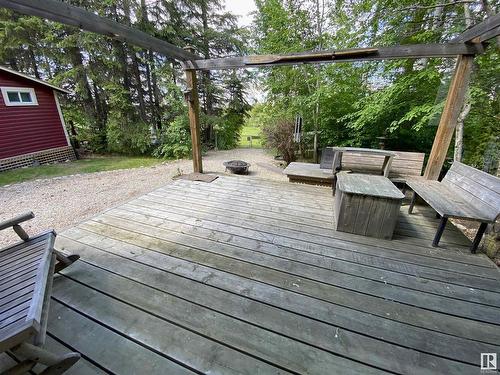 628 Lakeside Pt, Rural Parkland County, AB 