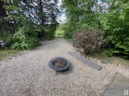 628 Lakeside Pt, Rural Parkland County, AB 