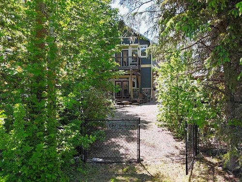 628 Lakeside Pt, Rural Parkland County, AB 