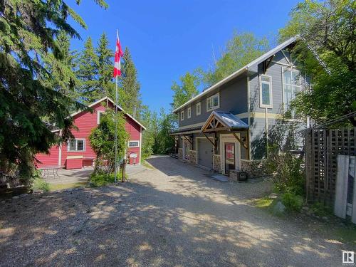 628 Lakeside Pt, Rural Parkland County, AB 