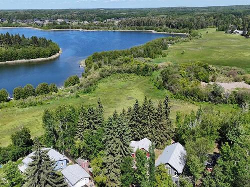 628 Lakeside Pt, Rural Parkland County, AB 