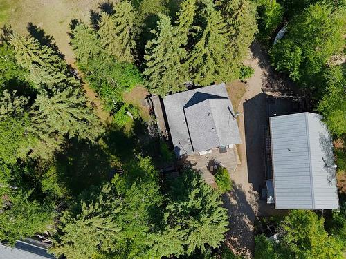 628 Lakeside Pt, Rural Parkland County, AB 