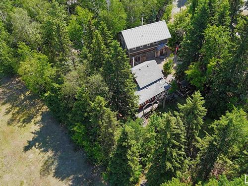 628 Lakeside Pt, Rural Parkland County, AB 