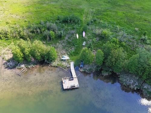 628 Lakeside Pt, Rural Parkland County, AB 