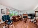 8515 137 Av Nw, Edmonton, AB 