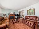 8515 137 Av Nw, Edmonton, AB 