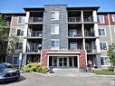 #204 5390 Chappelle Rd Sw, Edmonton, AB 