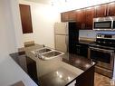 #204 5390 Chappelle Rd Sw, Edmonton, AB 