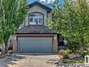 3807 Mclean Cl Sw, Edmonton, AB 