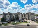 #2-611 4245 139 Av Nw, Edmonton, AB 