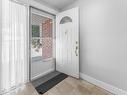 16111 78 Av Nw, Edmonton, AB 