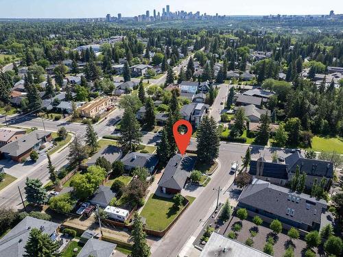 14604 Mackenzie Dr Nw, Edmonton, AB 