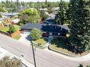 14604 Mackenzie Dr Nw, Edmonton, AB 