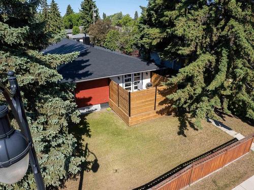 14604 Mackenzie Dr Nw, Edmonton, AB 