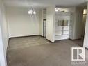 #1206 10160 116 St Nw, Edmonton, AB 