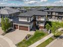 4124 Cameron Heights Pt Nw, Edmonton, AB 