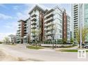 #414 2612 109 St Nw, Edmonton, AB 