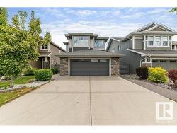 8719 218 ST NW  Edmonton, AB T5T 4R7