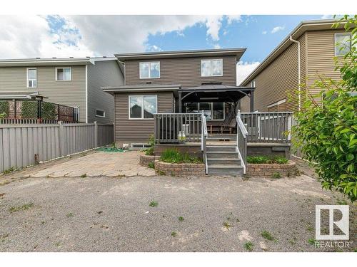 8719 218 St Nw, Edmonton, AB 