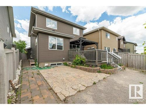 8719 218 St Nw, Edmonton, AB 