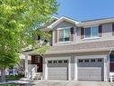 21230 45A Av Nw, Edmonton, AB 