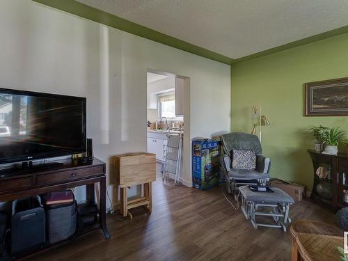 12723 & 12725 94 St Nw, Edmonton, AB 