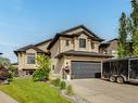 16919 74 St Nw, Edmonton, AB 