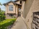 16919 74 St Nw, Edmonton, AB 