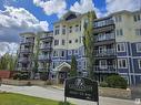 #219 12111 51 Av Nw, Edmonton, AB 