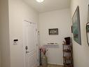 #219 12111 51 Av Nw, Edmonton, AB 