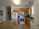 #219 12111 51 Av Nw, Edmonton, AB 