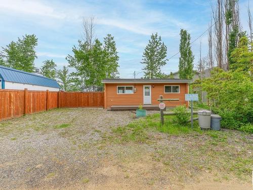 38 462026 Rge Rd 10, Rural Wetaskiwin County, AB 