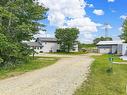 #6 53213 Rge Rd 20, Rural Parkland County, AB 