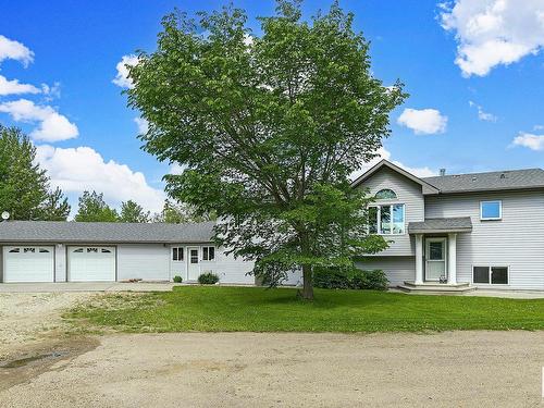 #6 53213 Rge Rd 20, Rural Parkland County, AB 